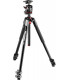 Manfrotto statiivikomplekt MK190XPRO3-BHQ2