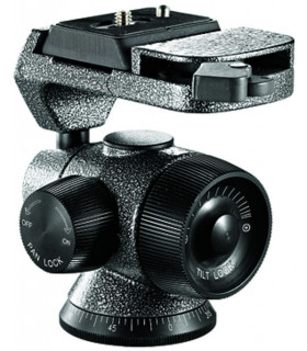 Gitzo kuulpea GH2750QR