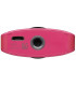Ricoh Theta SC2, roosa