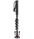 Manfrotto üksjalg MVMXPROC5