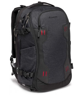 Manfrotto seljakott Pro Light Flexloader L (MB PL2-BP-FX-L)