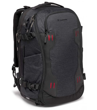 Manfrotto seljakott Pro Light Flexloader L (MB PL2-BP-FX-L)