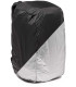Manfrotto seljakott Pro Light Flexloader L (MB PL2-BP-FX-L)