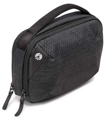 Manfrotto seljakott Pro Light Flexloader L (MB PL2-BP-FX-L)