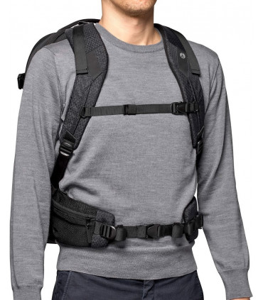 Manfrotto seljakott Pro Light Flexloader L (MB PL2-BP-FX-L)