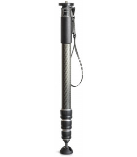 Gitzo üksjalg GM4542