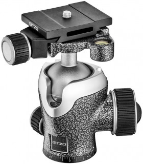 Gitzo kuulpea GH1382QD