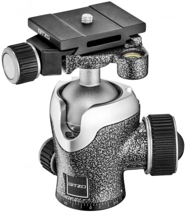 Gitzo kuulpea GH1382QD