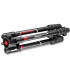 Manfrotto statiivikomplekt MKBFRC4GTXP-BH Befree GT XPRO