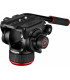 Manfrotto videopea MVH504XAH