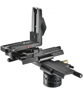 Manfrotto panoraampea MH057A5-Long Pro