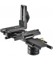 Manfrotto panoraampea MH057A5-Long Pro