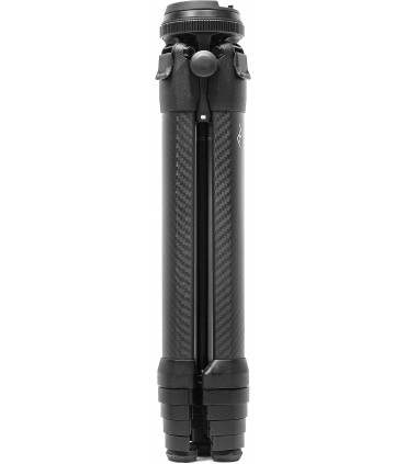 Peak Design statiiv Travel Tripod Carbon