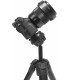 Peak Design statiiv Travel Tripod Carbon