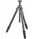 Gitzo statiiv Mountaineer GT3542L