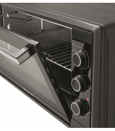 Brandt FC55MUB, 55 l