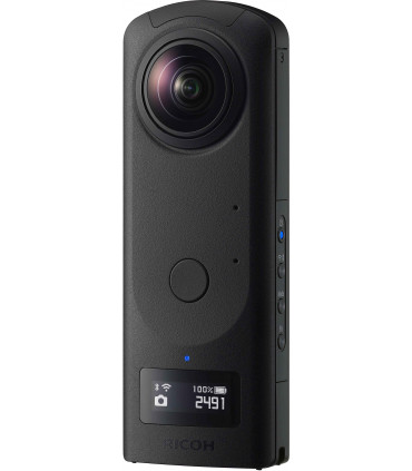 Ricoh Theta Z1 51GB