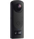 Ricoh Theta Z1 51GB