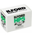 Ilford film HP5 Plus 400/36