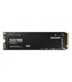 SAMSUNG 980 Evo 250GB SSD M.2