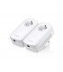 TP-Link TL-PA8010P KIT Powerline adapter 1200Mbps