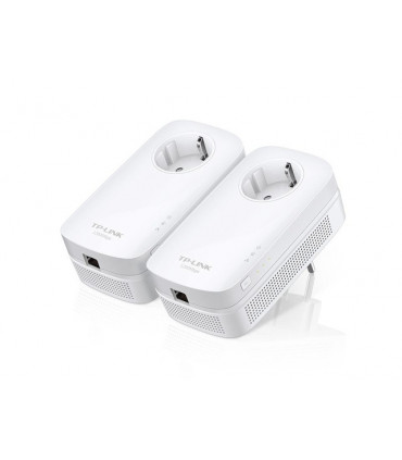 TP-Link TL-PA8010P KIT Powerline adapter 1200Mbps