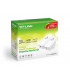 TP-Link TL-PA8010P KIT Powerline adapter 1200Mbps
