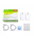 TP-Link TL-PA8010P KIT Powerline adapter 1200Mbps