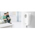 TP-Link TL-PA8010P KIT Powerline adapter 1200Mbps