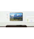 TP-Link TL-PA8010P KIT Powerline adapter 1200Mbps