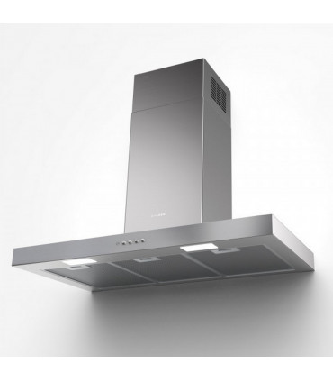 Faber Stilo Smart X A60