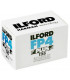 Ilford film FP4 Plus 125/36