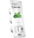 Click & Grow Smart Garden refill Piparmünt 3tk