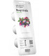Click & Grow Smart Garden refill Lemmalts 3tk