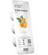 Click & Grow Smart Garden refill Kollane tomat 3tk