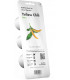 Click & Grow Smart Garden refill Kollane tšilli 3tk