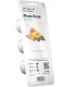 Click & Grow Smart Garden refill Mururoos 3tk
