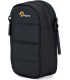 Lowepro vutlar Tahoe CS 20, must
