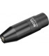 Boya adapter 3,5mm TRS - XLR BY-35C-XLR Pro