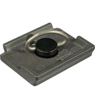 Manfrotto kiirkinnitusplaat 200PL