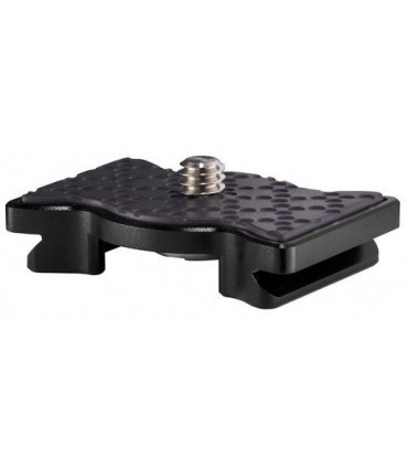 Joby kiirkinnitusplaat Gorillapod 3K Pro