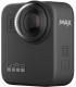 MAX REPLACEMENT PROTECTIVE LENSES