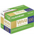 Fujichrome film Velvia RVP 100/36