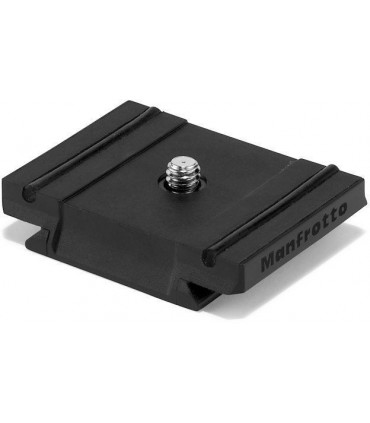 Manfrotto kiirkinnitusplaat 200LT-PL-PRO Light 200PL