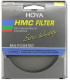 Hoya filter neutraalhall ND4 HMC 58mm