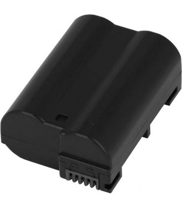 Newell aku Nikon EN-EL15