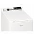 Whirlpool TDLRB 65242BS EU/N