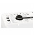 Whirlpool TDLRB 65242BS EU/N