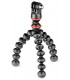 Joby statiivikomplekt Gorillapod Starter Kit