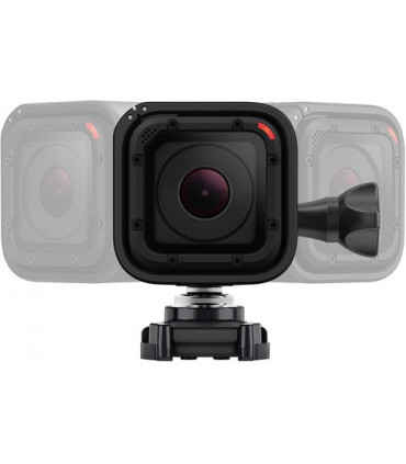 GoPro kuulpea kinnitus Ball Joint Buckle